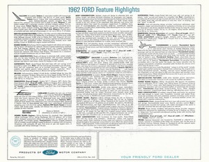 1962 Ford Full Line Foldout (62-02)-02.jpg